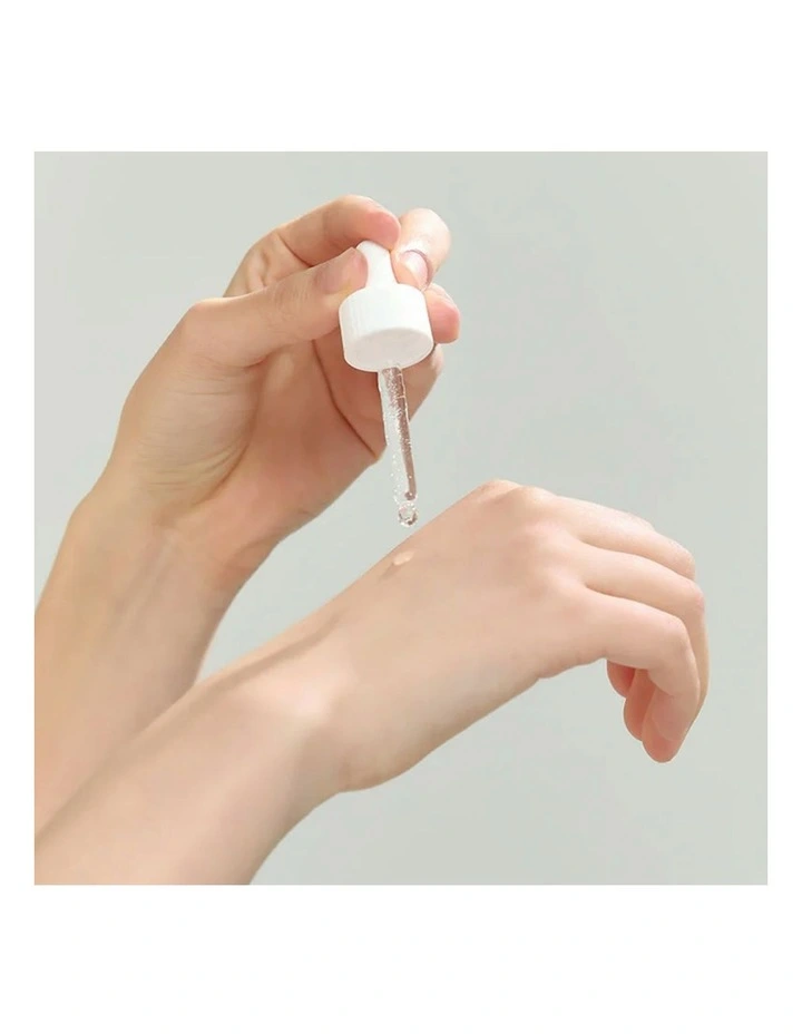 Glow Deep Serum Rice + Arbutin image 2