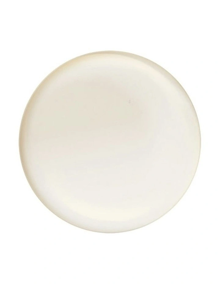 Glow Replenishing Rice Milk image 6