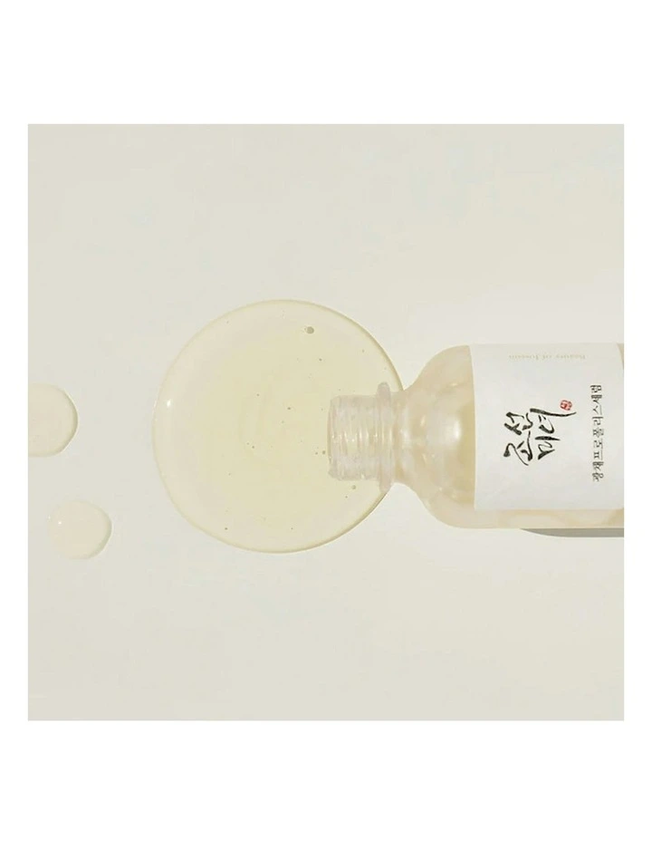 Glow Serum Propolis + Niacinamide image 2
