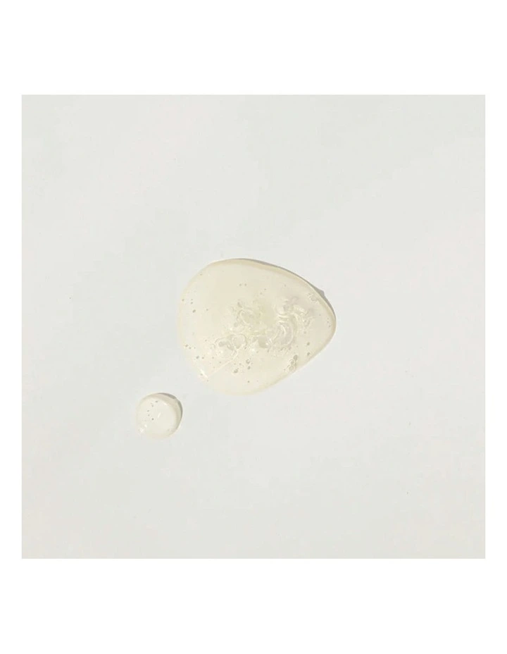 Glow Serum Propolis + Niacinamide image 3