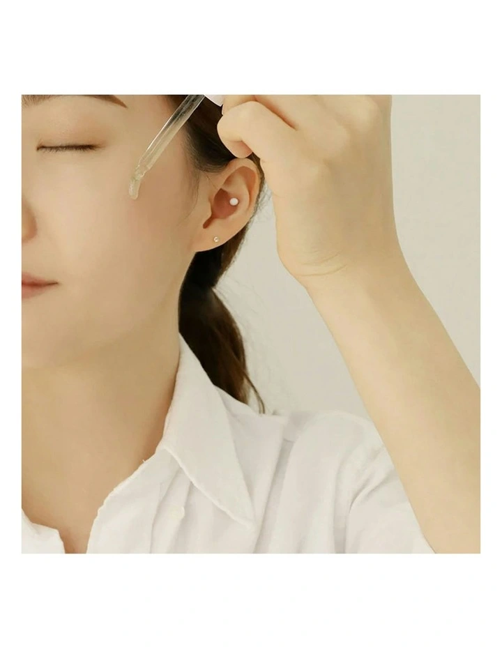 Glow Serum Propolis + Niacinamide image 5