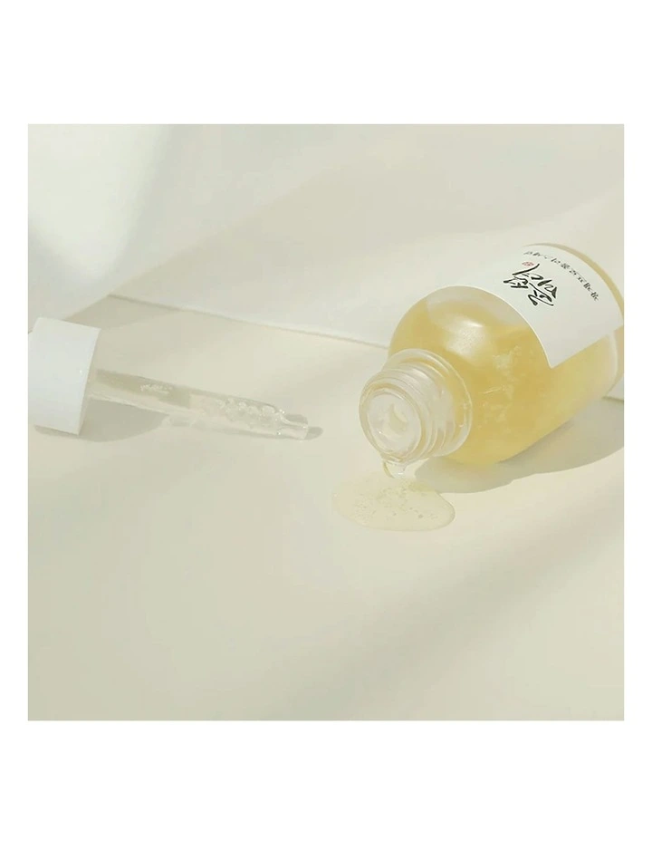 Glow Serum Propolis + Niacinamide image 7