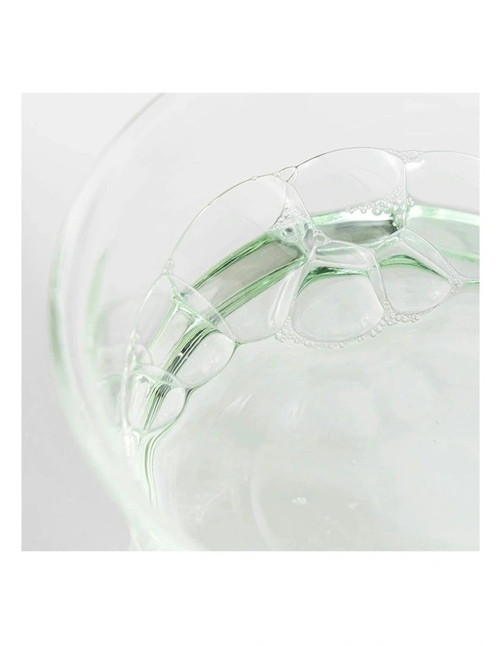 Green Plum Refreshing Toner : AHA + BHA 150ml image 3