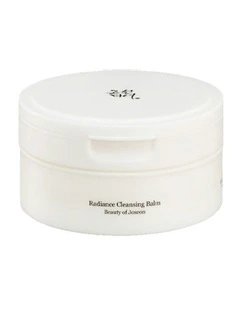 Radiance Cleansing Balm 100ml