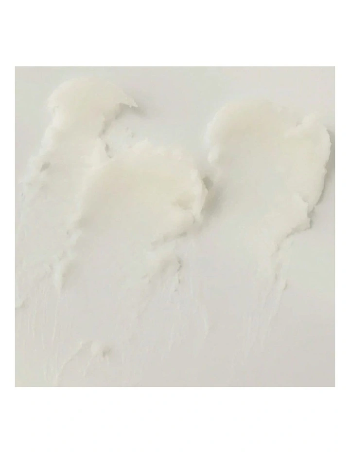 Radiance Cleansing Balm 100ml image 2