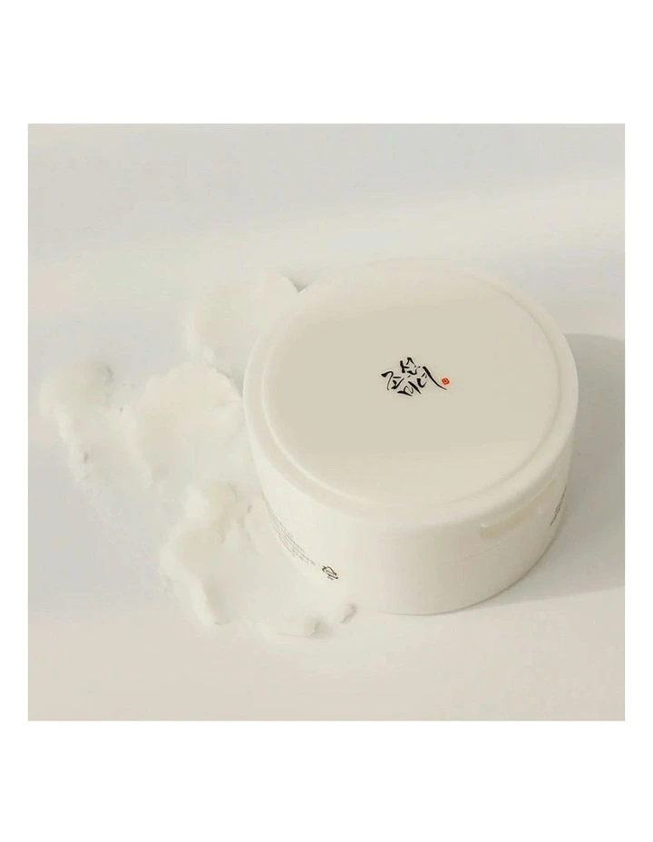 Radiance Cleansing Balm 100ml image 6