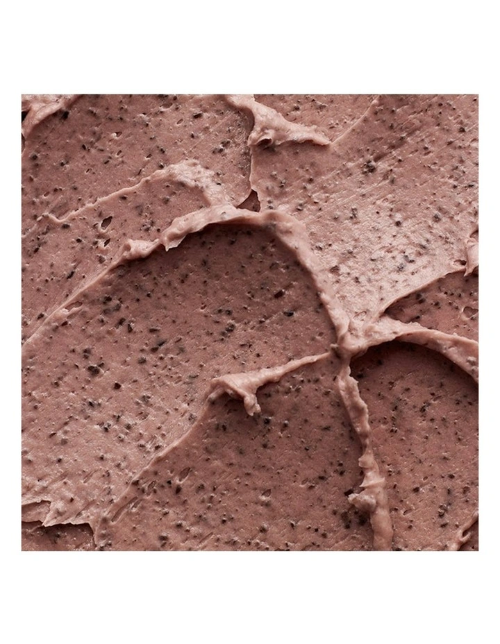 Red Bean Refreshing Pore Mask image 2