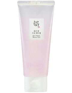 Red Bean Water Gel