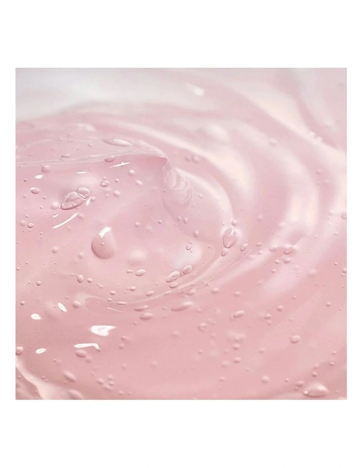 Red Bean Water Gel image 3