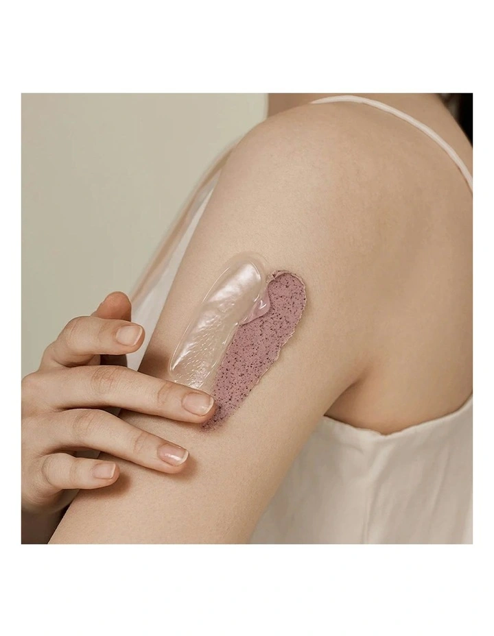 Red Bean Water Gel image 7