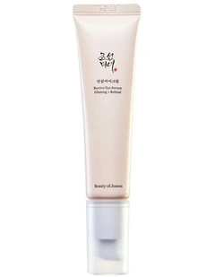 Revive Eye Serum : Ginseng   Retinal