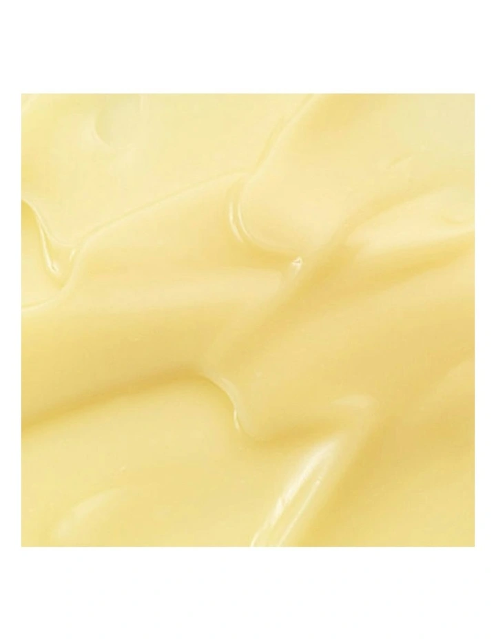 Revive Eye Serum : Ginseng   Retinal image 3