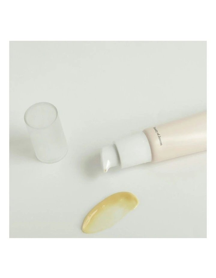 Revive Eye Serum : Ginseng   Retinal image 7