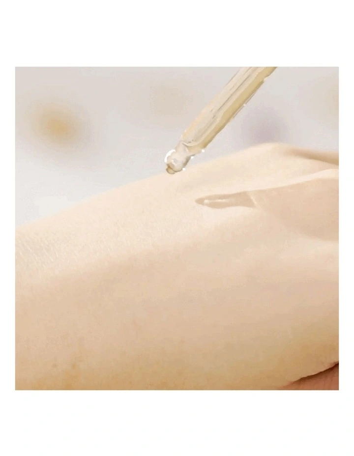 Ginseng + Snail Mucin Revive Serum image 2