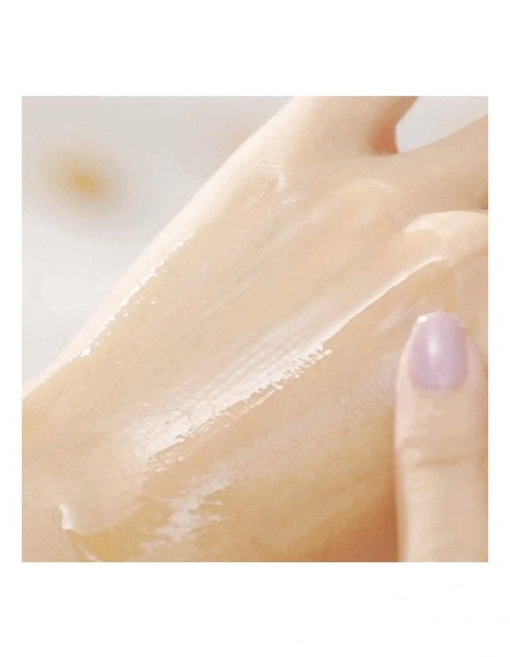 Ginseng + Snail Mucin Revive Serum image 6