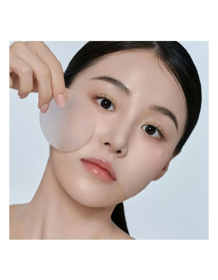 Cera Nol Gel Toner Pads image 2