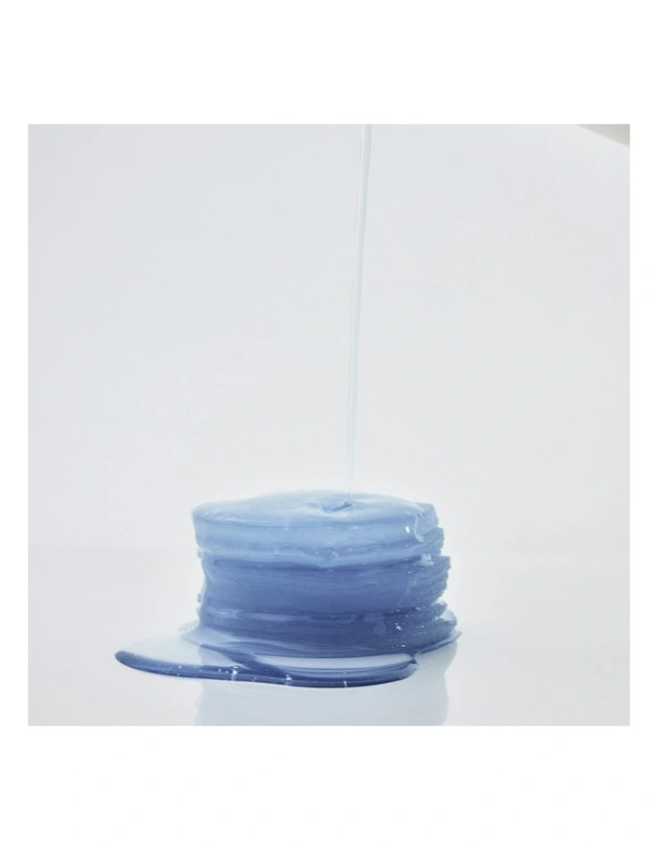 Cera Nol Gel Toner Pads image 3