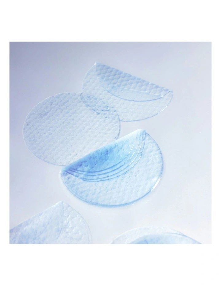 Cera Nol Gel Toner Pads image 5