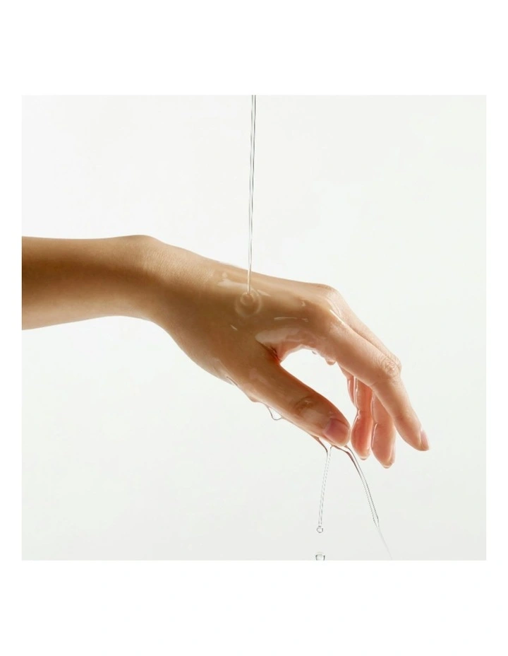 Collagen Cleansing Oil image 5