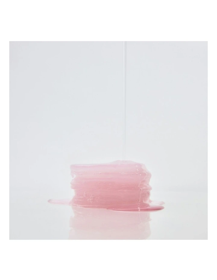 Collagen Gel Toner Pads image 4