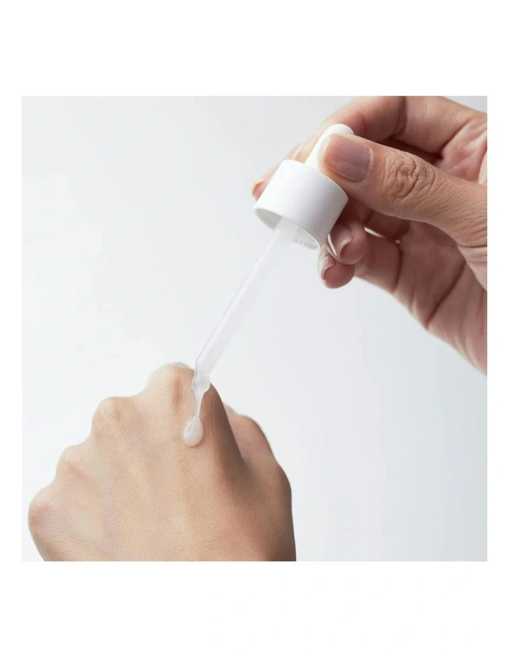 Hydro Cera-Nol Ampoule image 2