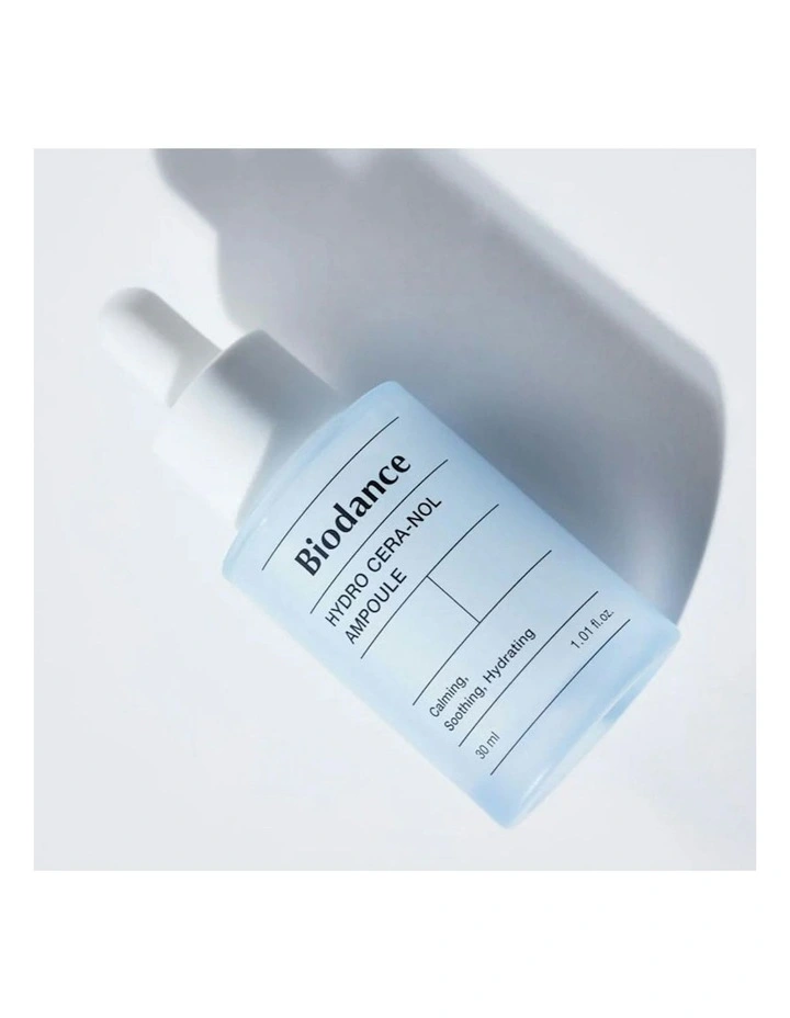 Hydro Cera-Nol Ampoule image 3