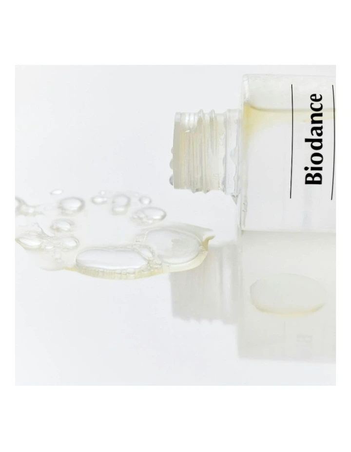 Micro Dual Serum Toner image 2