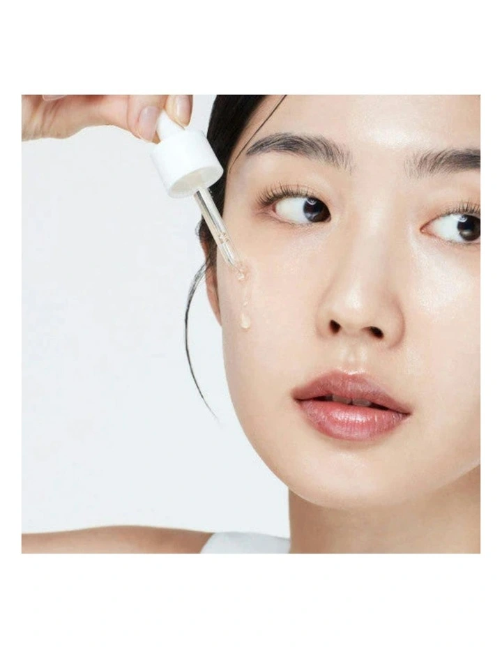 Skin Glow Vital Ampoule image 3