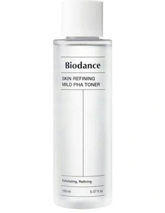 Skin Refining Mild PHA Toner