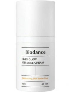 Skin-Glow Essence Cream