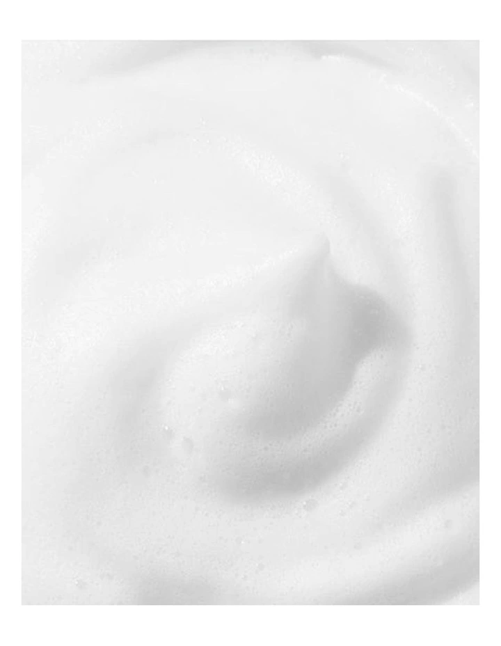 AC Collection Calming Foam Cleanser image 3