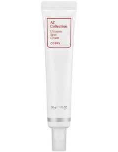 AC Collection Ultimate Spot Cream