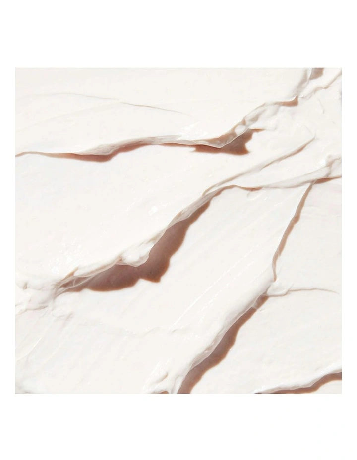 AC Collection Ultimate Spot Cream image 2