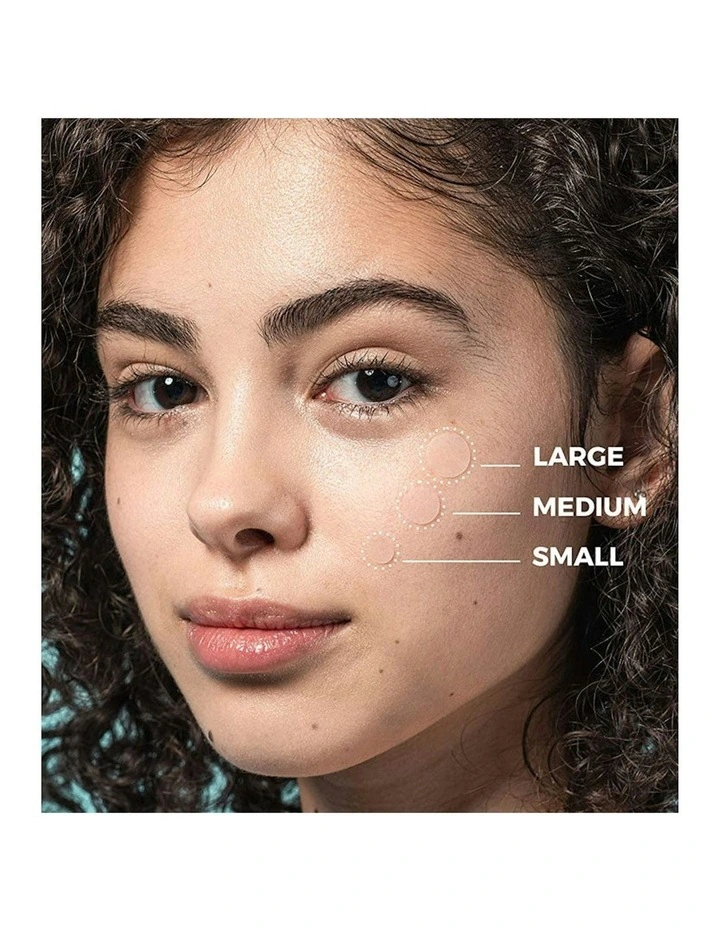 Acne Pimple Master Patch Bundle 5 Piece image 4