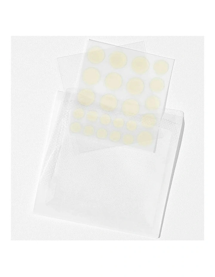 Acne Pimple Master Patch Bundle 5 Piece image 7