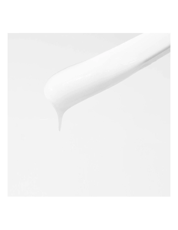 Advanced Snail 92 All In One Cream 100g image 4