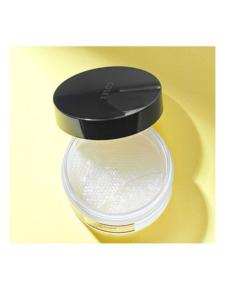 Advanced Snail Hydrogel Eye Patch image 5