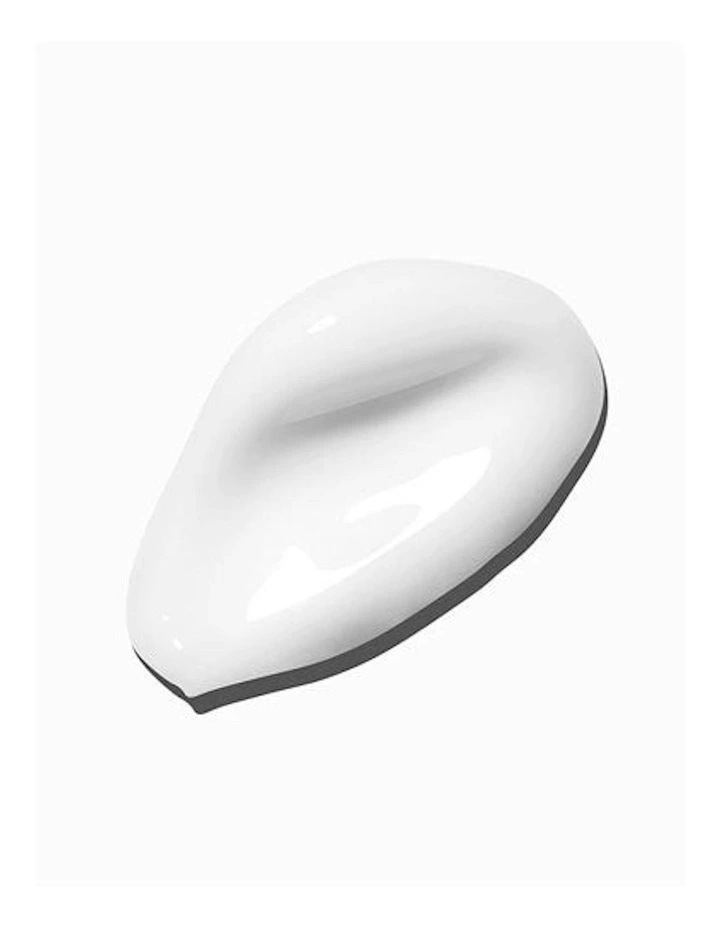 Advanced Snail Peptide Eye Cream image 2