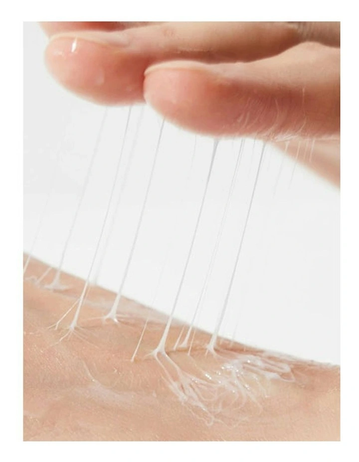 Advanced Snail Peptide Eye Cream image 6