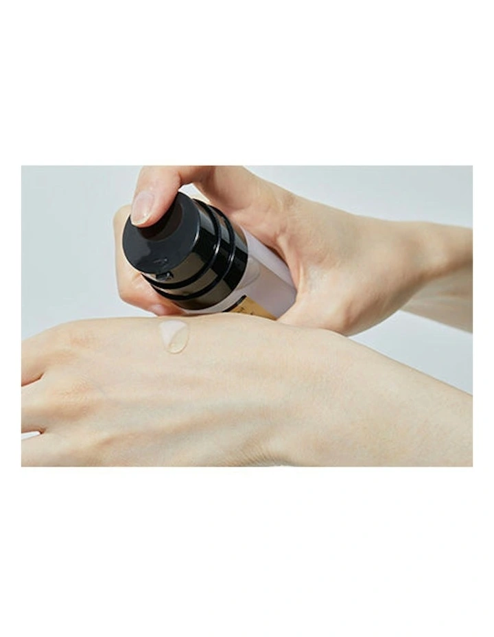 Advanced Snail Radiance Dual Essence image 4