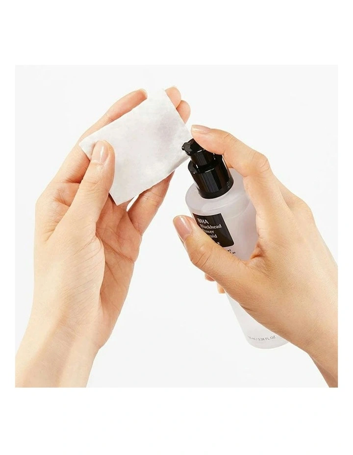 BHA Blackhead Power Liquid image 2