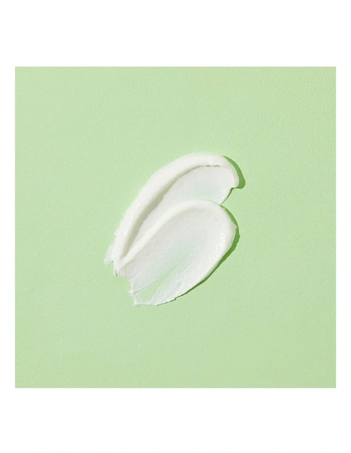 Centella Blemish Cream image 2