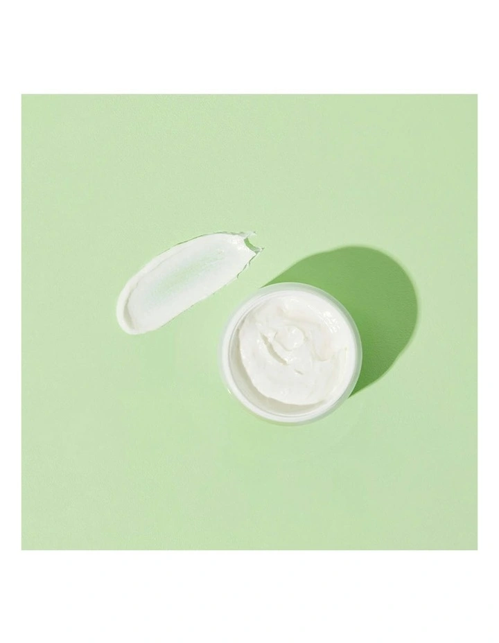Centella Blemish Cream image 3
