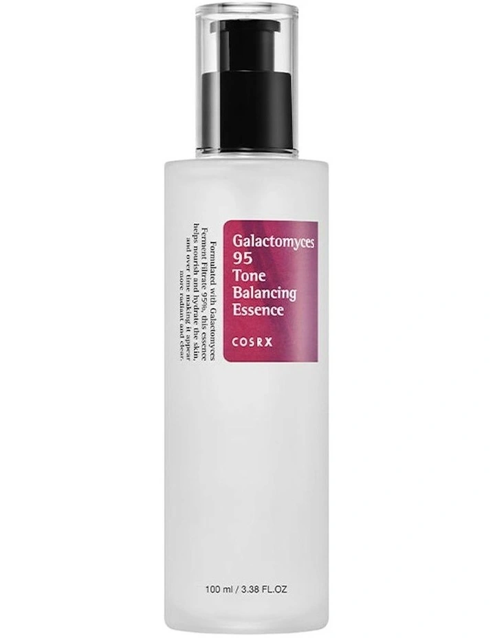 Galactomyces 95 Tone Balancing Essence image 1