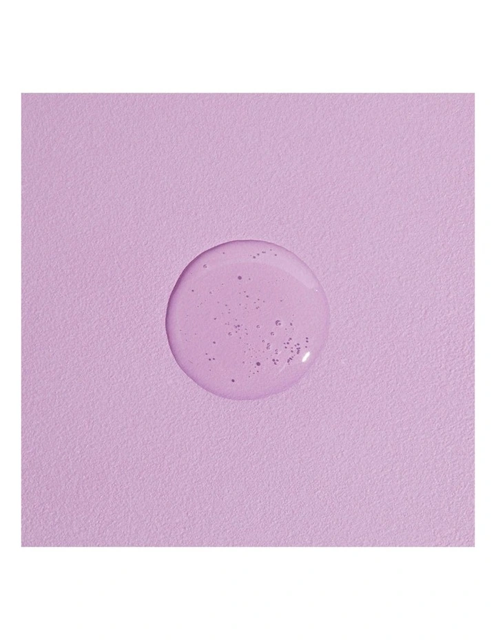 Galactomyces 95 Tone Balancing Essence image 2