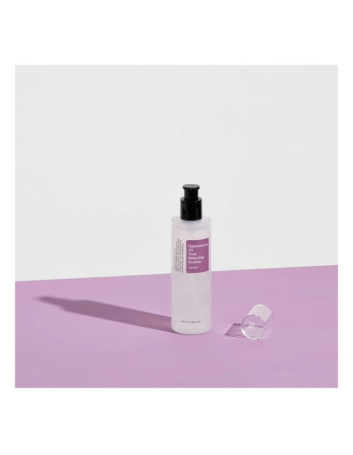 Galactomyces 95 Tone Balancing Essence image 3