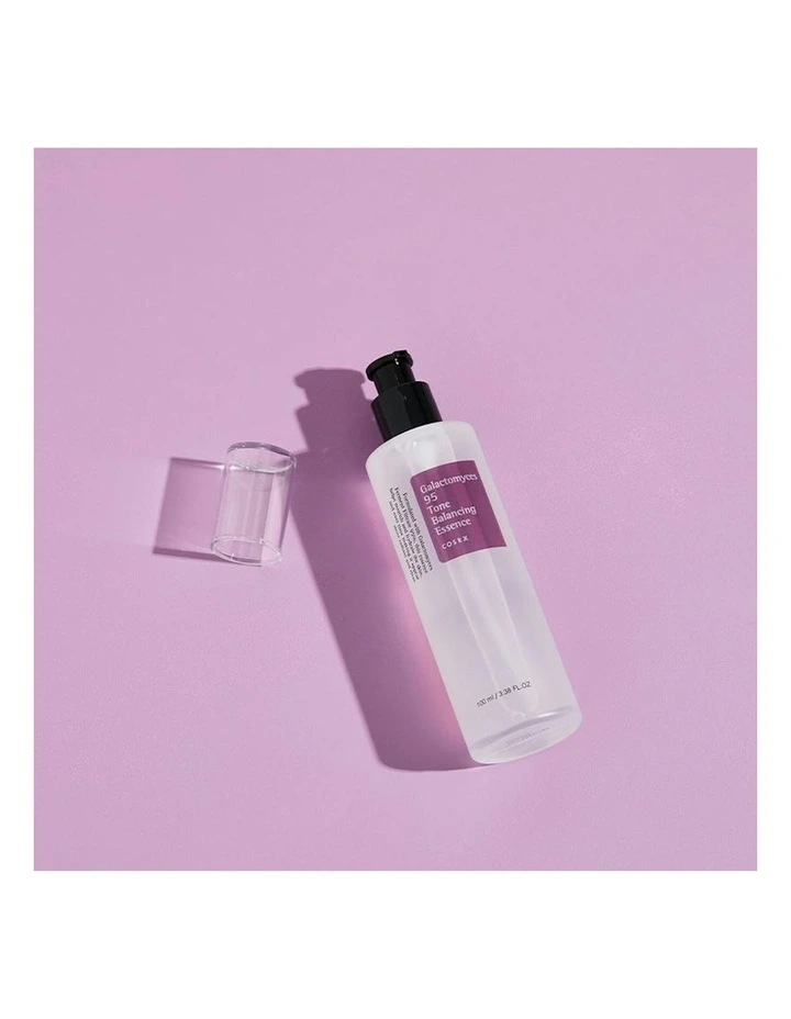 Galactomyces 95 Tone Balancing Essence image 4