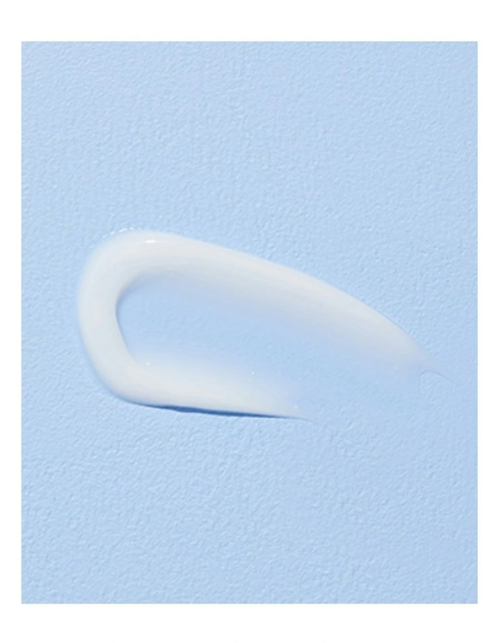 Hyaluronic Acid Intensive Cream image 3