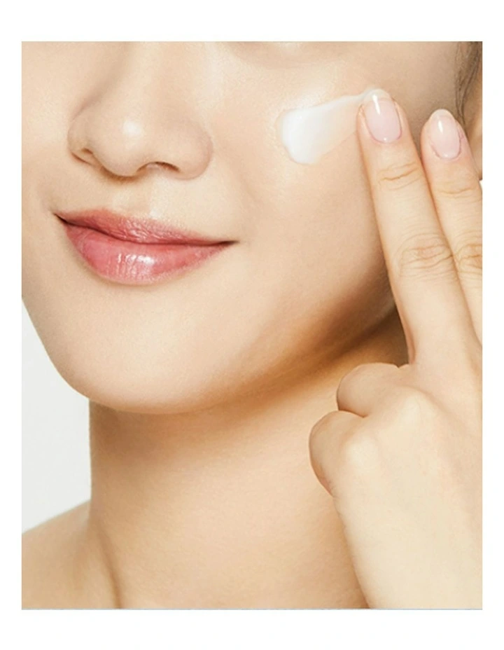 Hyaluronic Acid Intensive Cream image 6