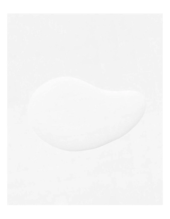 Hydrium Centella Aqua Soothing Ampoule 40ml image 2